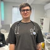 Врач-педиатр Краснодар