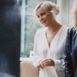 𝐞𝐥𝐢𝐥𝐦𝐚𝐫𝐢𝐨𝐧 | vita