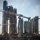 Минстрой Иркутской области