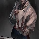 [архив] кайен