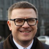 ЧЛБОБЛ