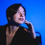 Валерия Девликамова