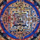 Мистические практики