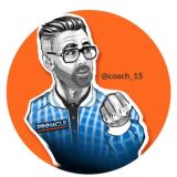 CASHBACK ОТ ДЯДИ ТРЕНЕРА