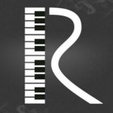 RizaNova U Z Официальный канал