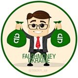 FALSHMONEY UKRAINE