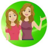 Ёлла | LIFESTYLE | Greenway
