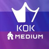 🇰🇷 🇺🇿 K-STADIUM & MEDIUM FOUNDATION
