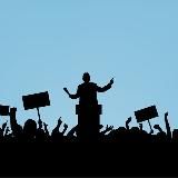 Новости Политика