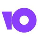 Идентификация Юмани Yoomoney Яндекс Деньги