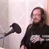 Жидопост🕷🇮🇱