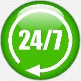 УДАЛЁНКА & ФРИЛАНС