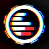 ТехЗачёт | Рейтинги техники🥇, ТОП за свою цену, баттлы