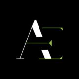 Чат «Арт Ель»