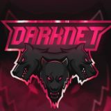 👑DARKNET TG👑
