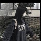 ЗАКРЫТО fans_tgk❤️🔥