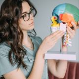 МАССАЖ ЛИЦА И ТЕЛА