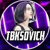TBKSOVICH 🎥 🔝