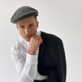 Олег Майами