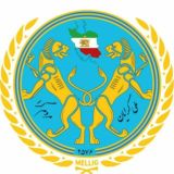 ملی گرایان مردم گرا