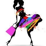 Style Temper - Канал о моде и красоте