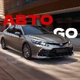 Без Посредников : EU🇪🇺