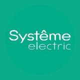 Systeme Electric