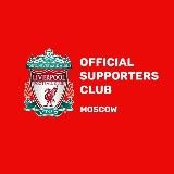 MosKOPites Channel