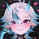 blinchii 🩸 Бебринчи на связи