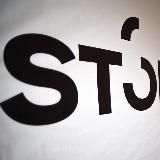 Ответы Лили