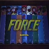 Force Marvel | «Твой дружелюбный сосед Человек-Паук» 🎬
