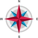 Бизнес и Право