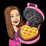 NVUTI с тактиками😎