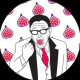 генрі, kissінжир Chat