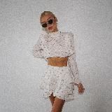 @platnoe_insta_sliv_list в поиске