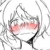 Медная проволка кинни|Коппер