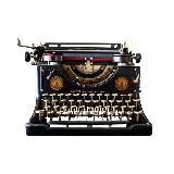 Пиши, получай || Вакансии для журналистов, авторов, копирайтеров, редакторов, издателей, SMM-менеджеров, блогеров