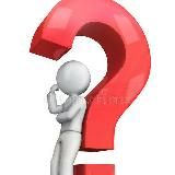 Интересные факты