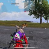 ЛУЧШИЕ ЛЮДИ