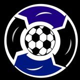 Footsbets | Ставки на футбол⚽️