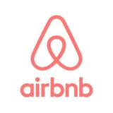 Недвижимость России |Покупка | Продажа | Аренда | Интерьер | Дизайн