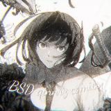 Переводы бродячих псов