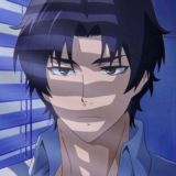 🦋Крыски Гурена🦋