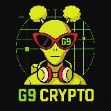 Crypto G9