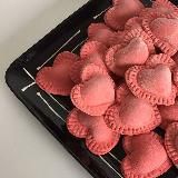 Эта Удивительная кухня