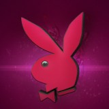 Виагра Челябинск левитра сиалис дженерики