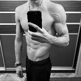 🌏Влад Евтеев🌴