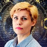 ТАТИАНА - PRO ЭЗОТЕРИКУ