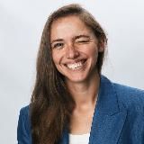 КСЕНИЯ РАЗУВАЕВА