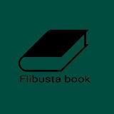 Рассылка в боте @flibusta_freebookbot